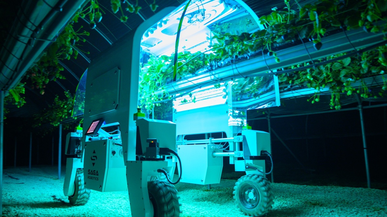 Recruitment tech image 2